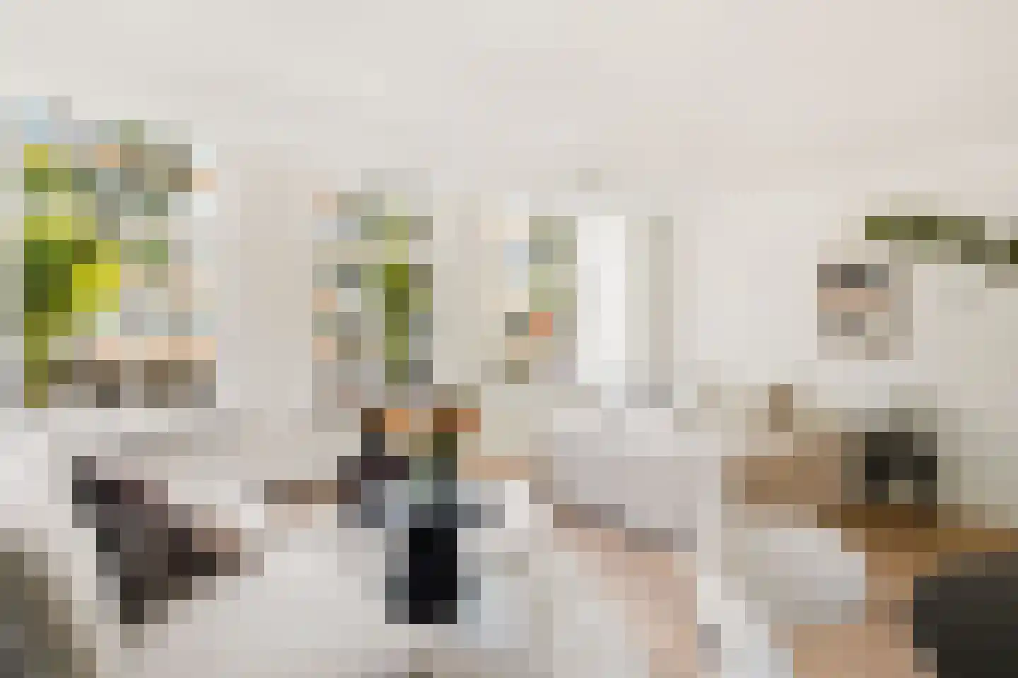 Dapperstraat 12 1 Amsterdam thumbnail 4