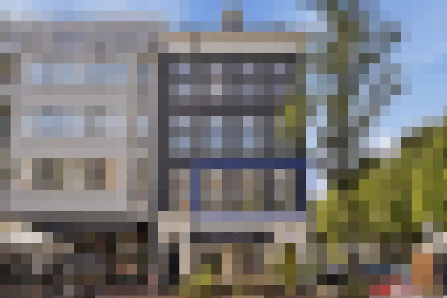 Dapperstraat 12 1 Amsterdam thumbnail 5