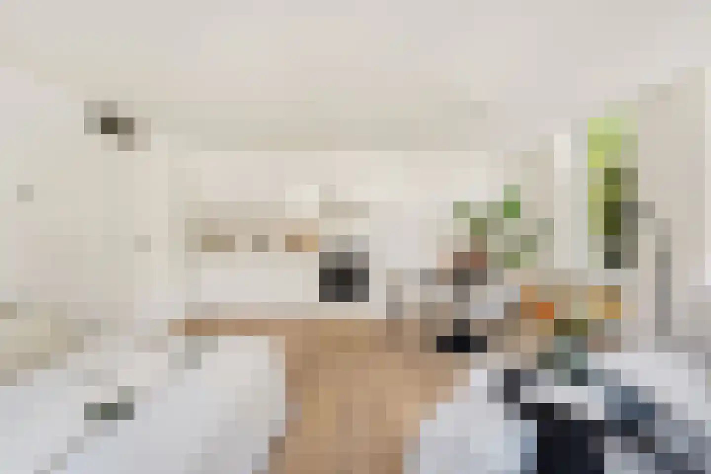 Dapperstraat 12 1 Amsterdam thumbnail 7