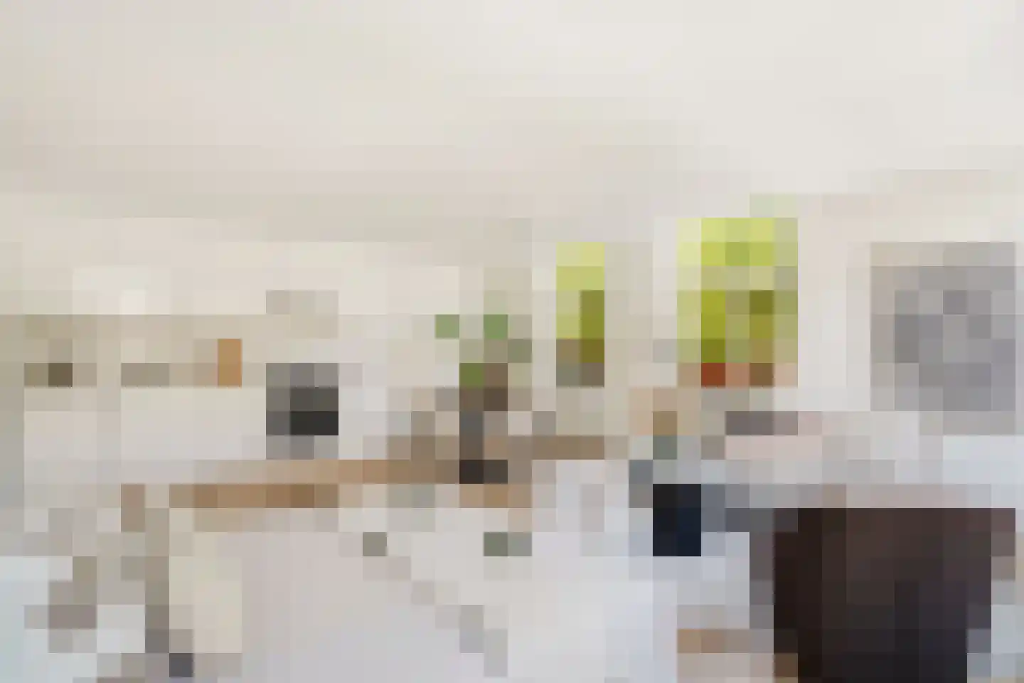 Dapperstraat 12 1 Amsterdam thumbnail 8