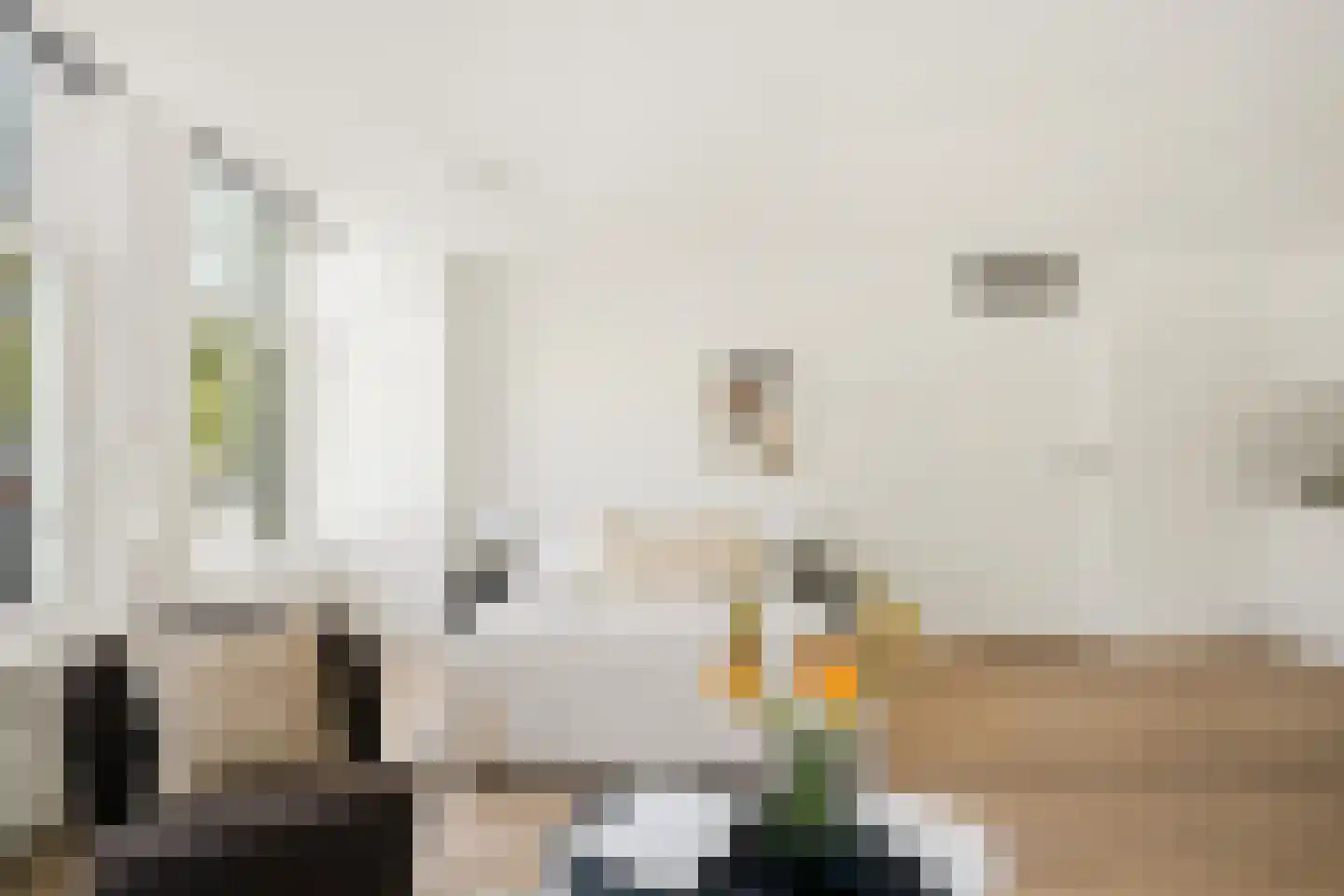 Dapperstraat 12 1 Amsterdam thumbnail 9