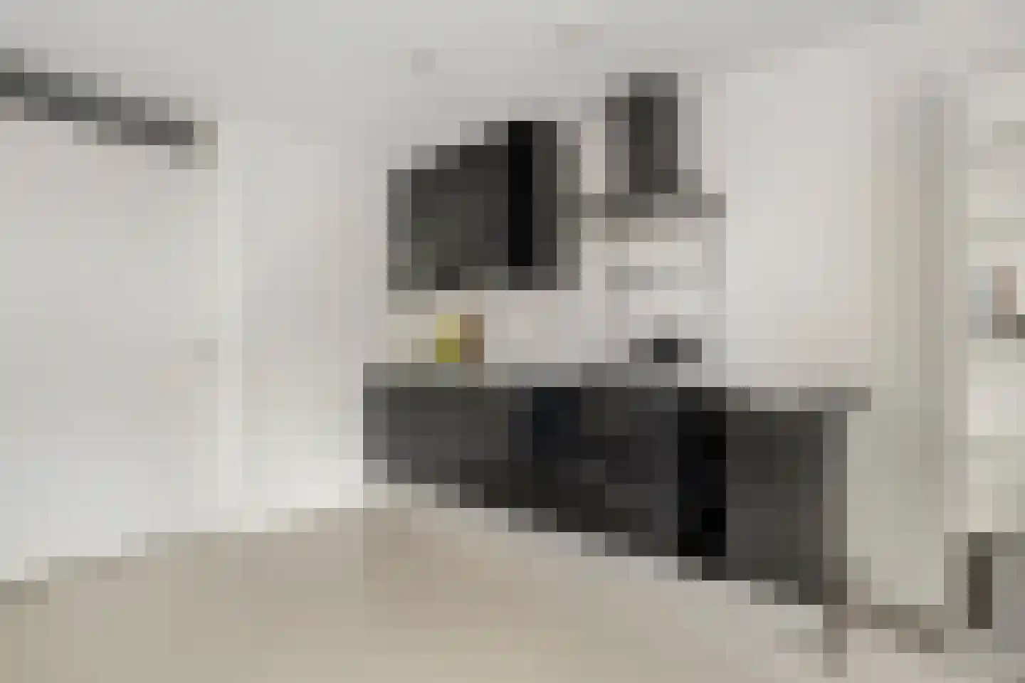 Dapperstraat 12 2 Amsterdam thumbnail 11