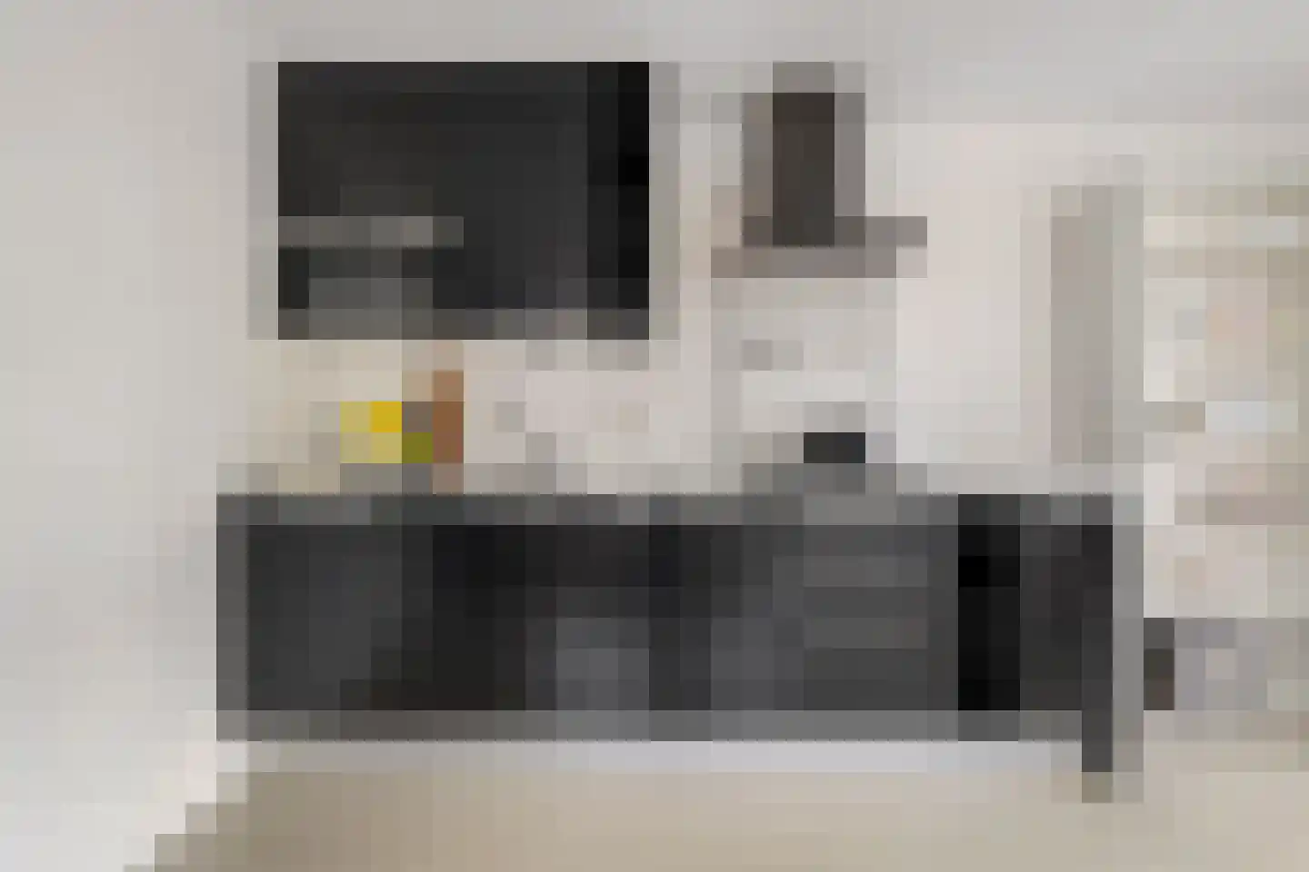 Dapperstraat 12 2 Amsterdam thumbnail 12