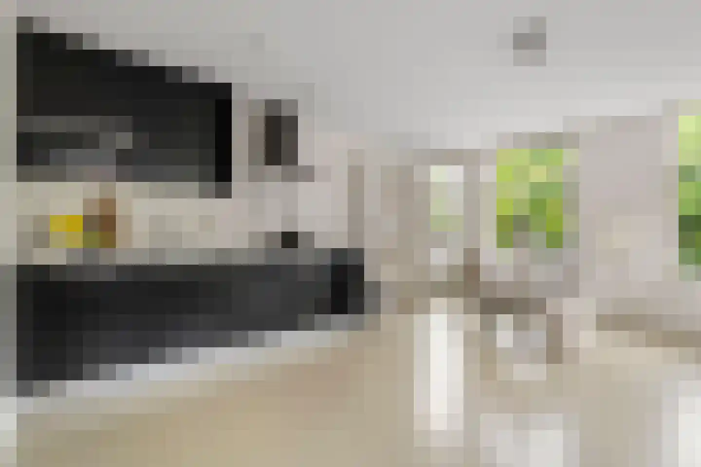 Dapperstraat 12 2 Amsterdam thumbnail 13