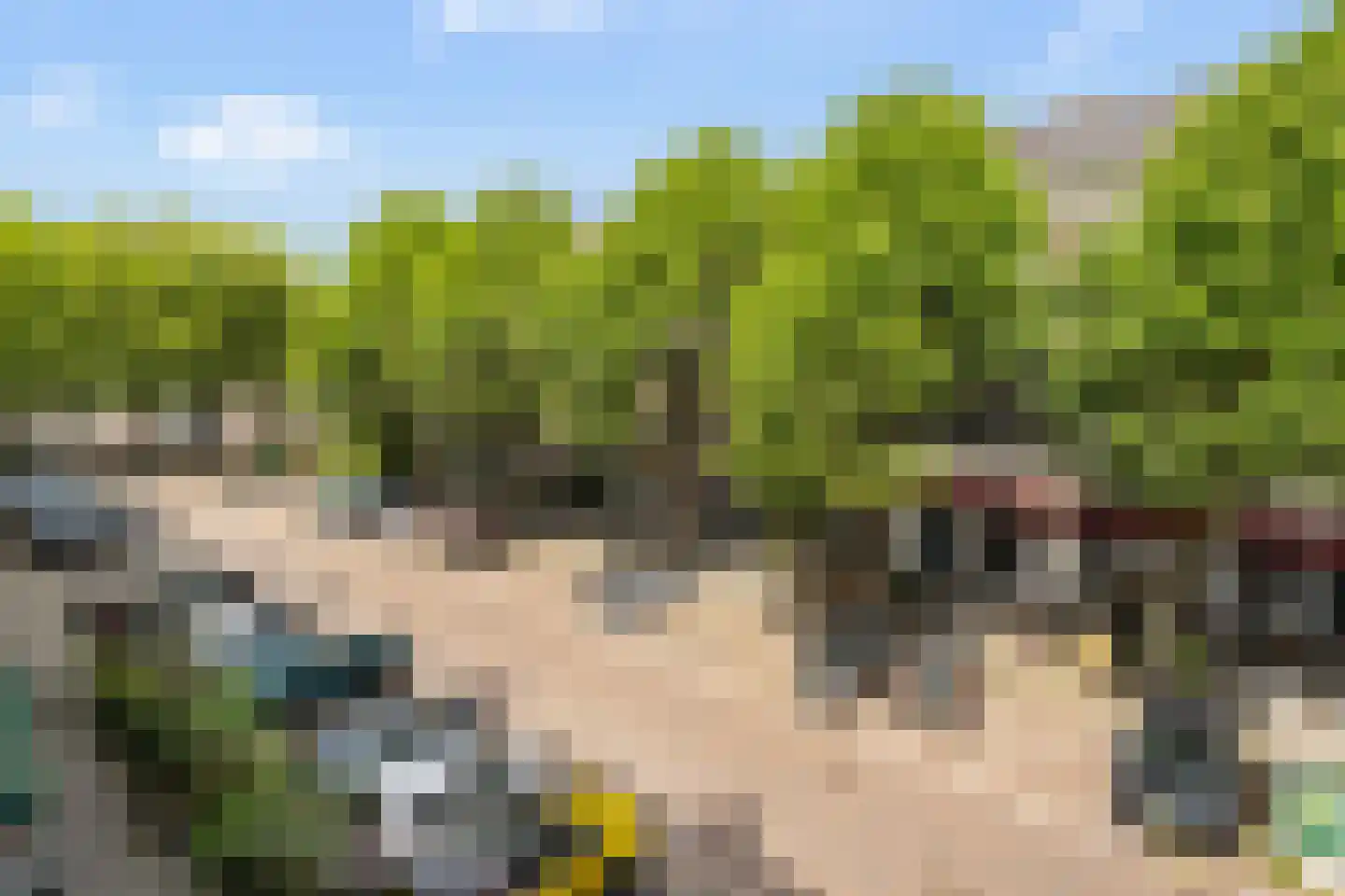 Dapperstraat 12 2 Amsterdam thumbnail 17
