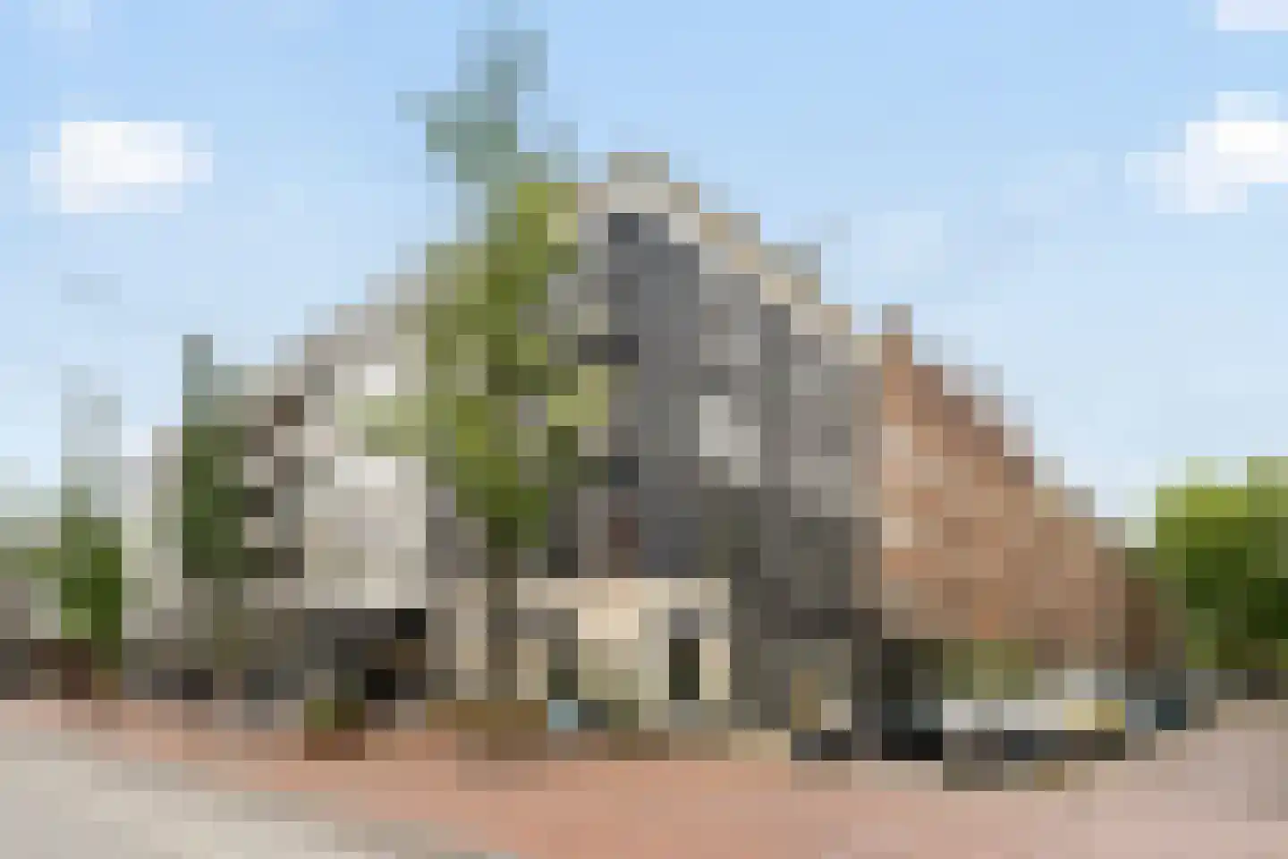 Dapperstraat 12 2 Amsterdam thumbnail 18