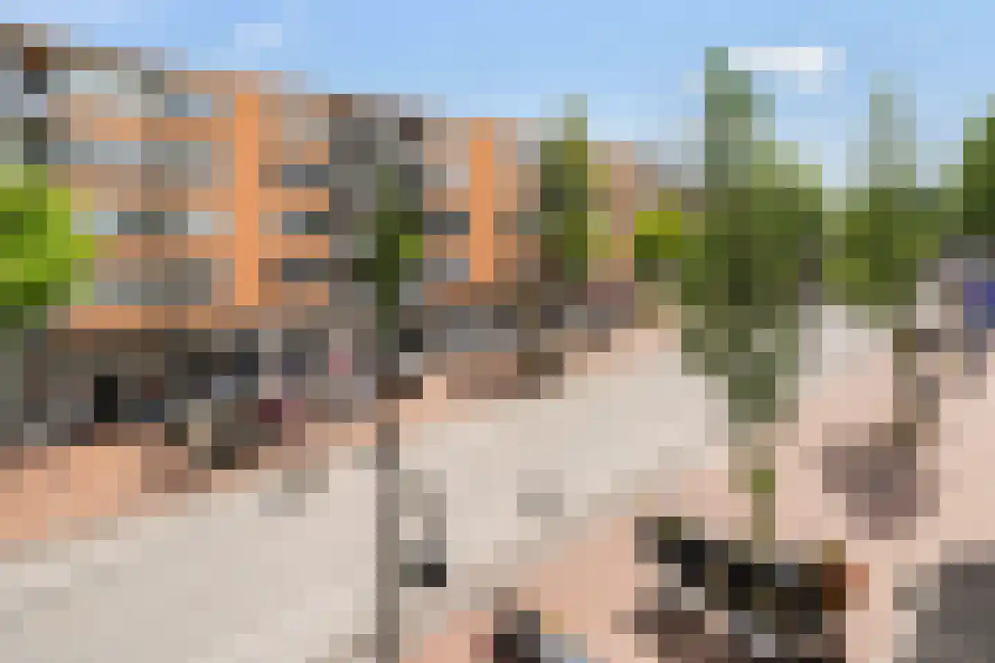 Dapperstraat 12 2 Amsterdam thumbnail 19