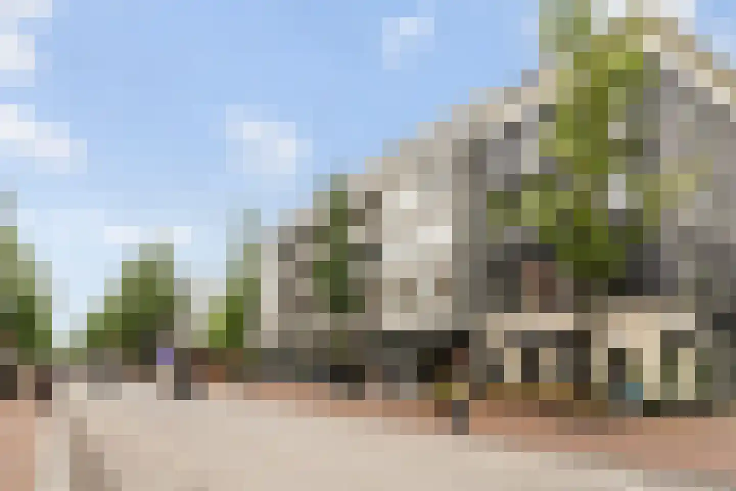 Dapperstraat 12 2 Amsterdam thumbnail 20