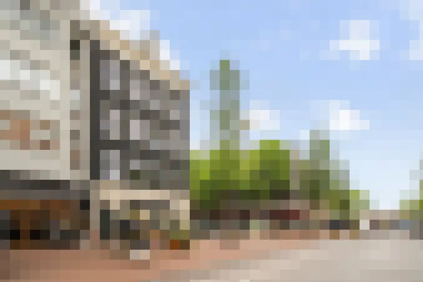 Dapperstraat 12 2 Amsterdam thumbnail 21