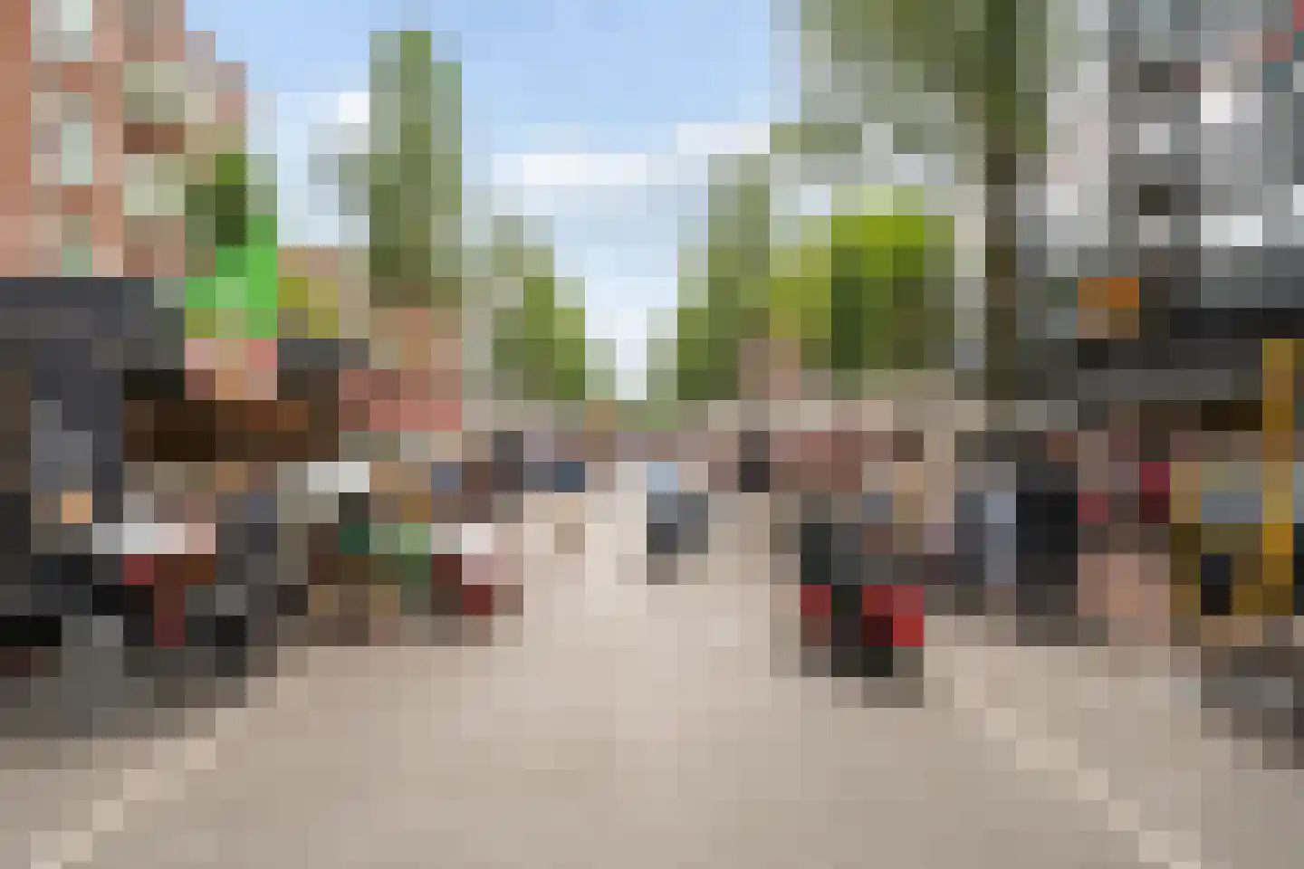 Dapperstraat 12 2 Amsterdam thumbnail 22