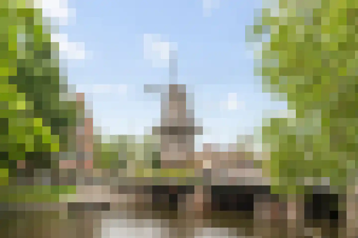 Dapperstraat 12 2 Amsterdam thumbnail 23