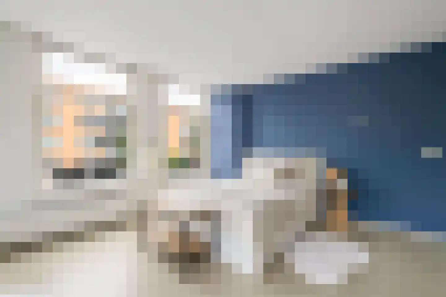 Dapperstraat 12 2 Amsterdam thumbnail 4