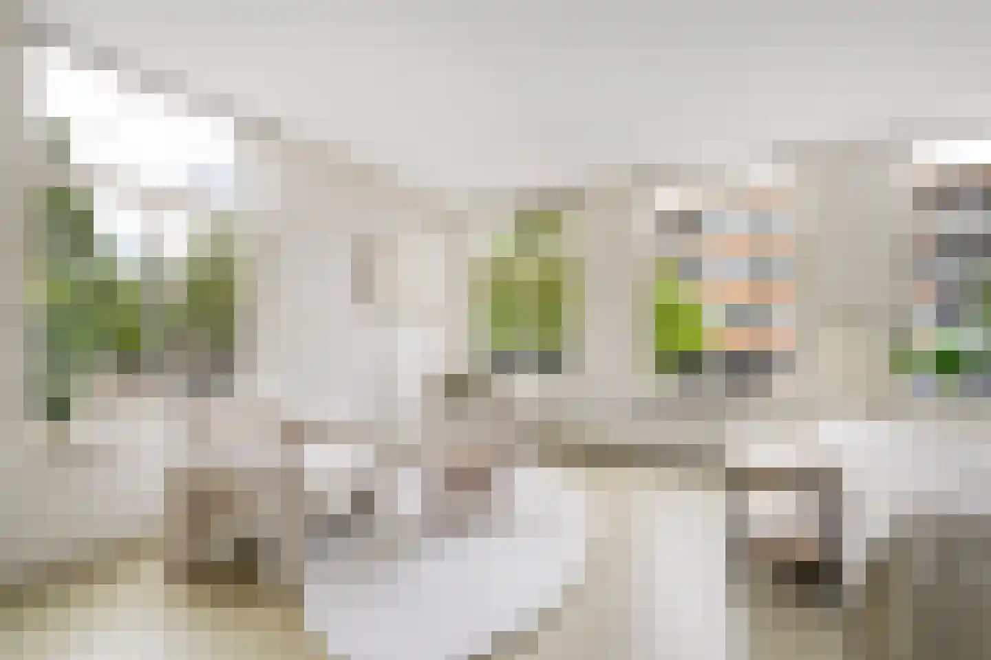 Dapperstraat 12 2 Amsterdam thumbnail 6