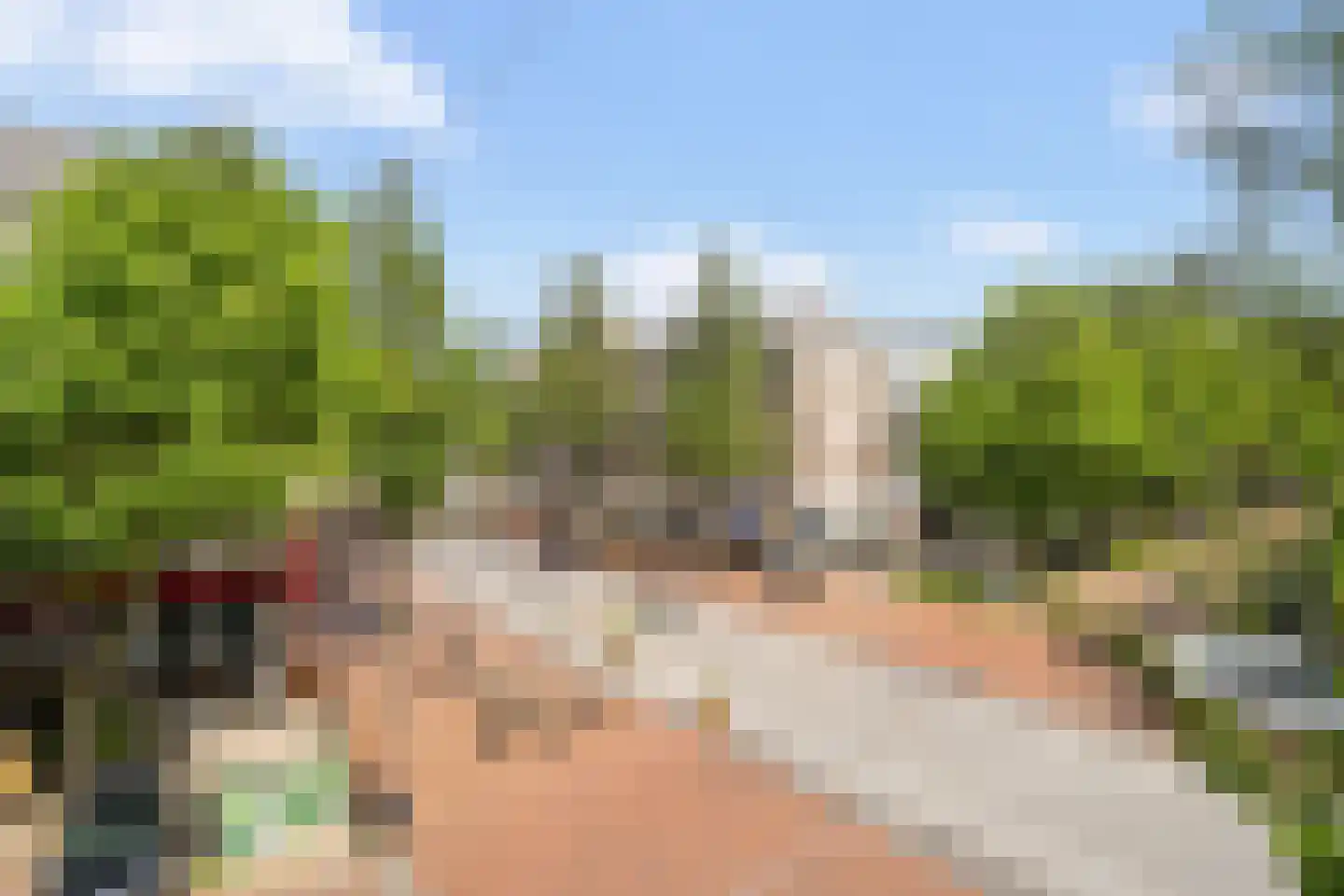 Dapperstraat 12 2 Amsterdam thumbnail 7