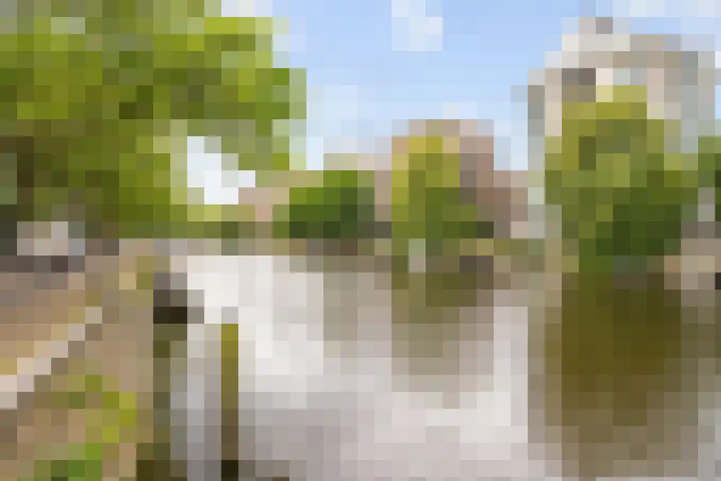 Dapperstraat 12 2 Amsterdam thumbnail 8