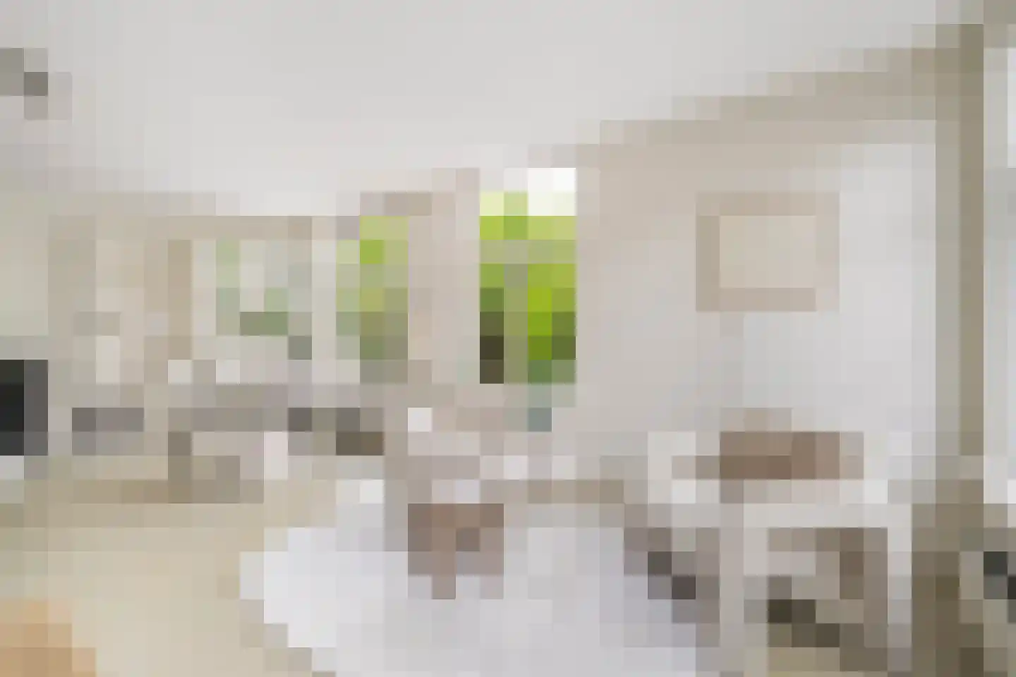 Dapperstraat 12 2 Amsterdam thumbnail 9