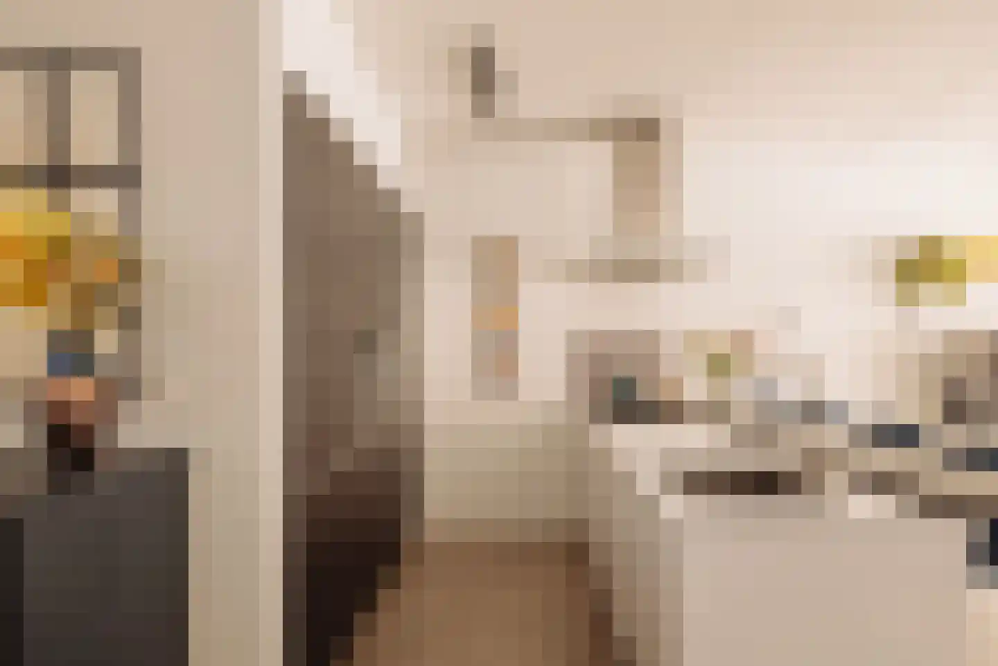Dapperstraat 179 Amsterdam thumbnail 10