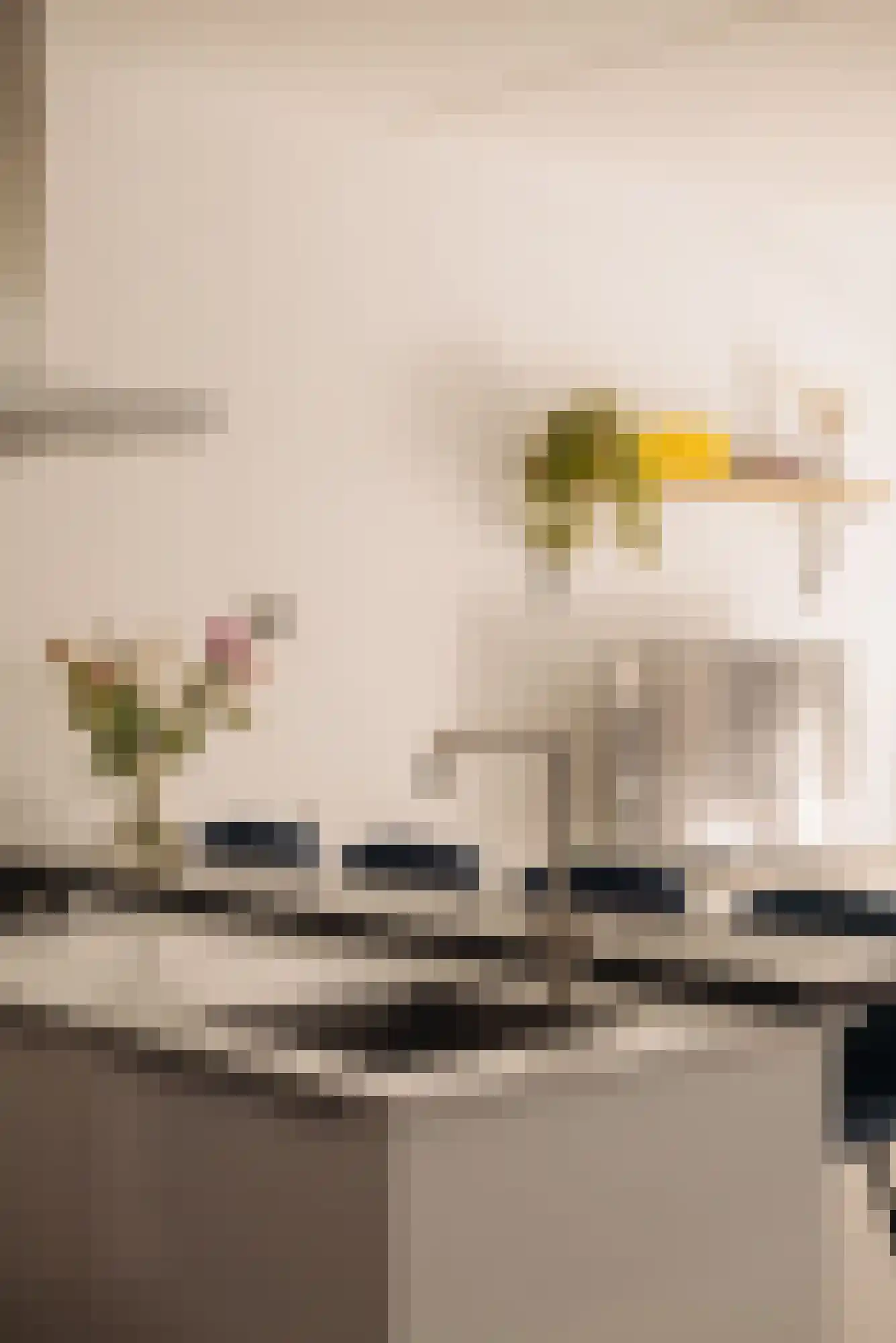 Dapperstraat 179 Amsterdam thumbnail 12