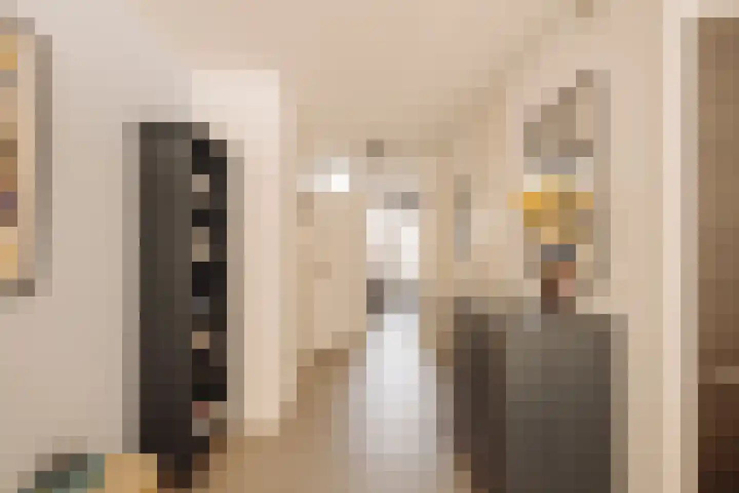 Dapperstraat 179 Amsterdam thumbnail 13