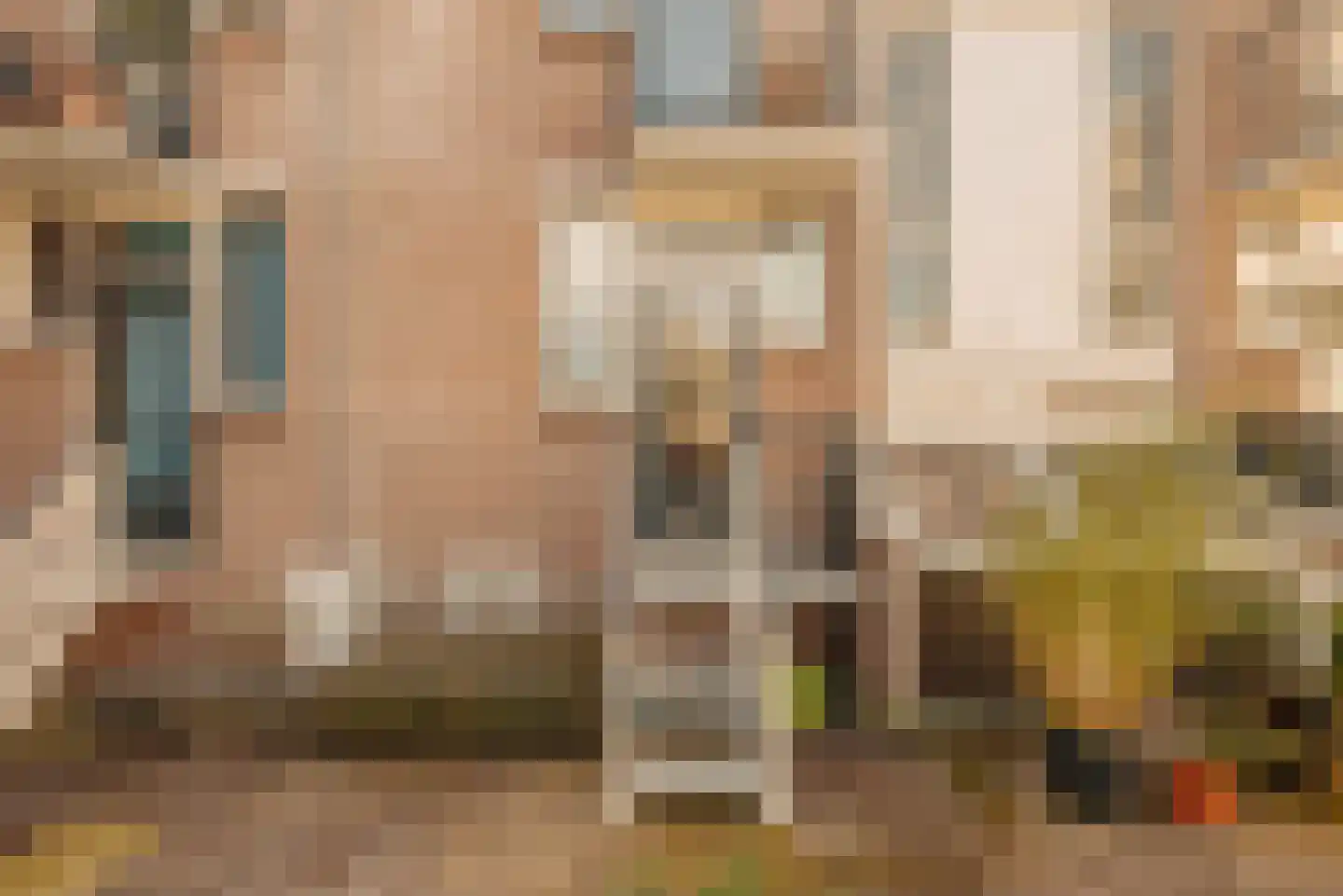 Dapperstraat 179 Amsterdam thumbnail 17