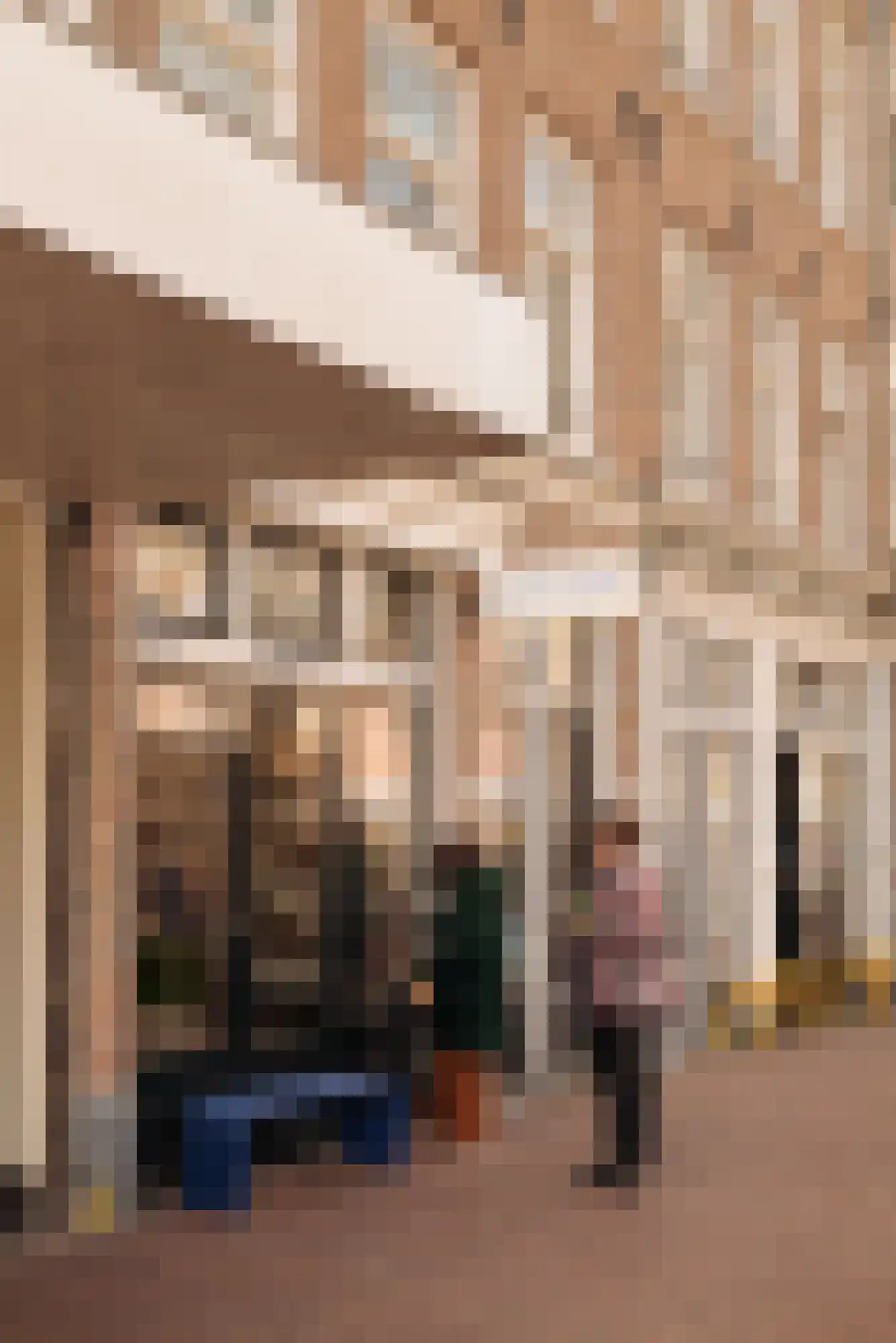 Dapperstraat 179 Amsterdam thumbnail 20