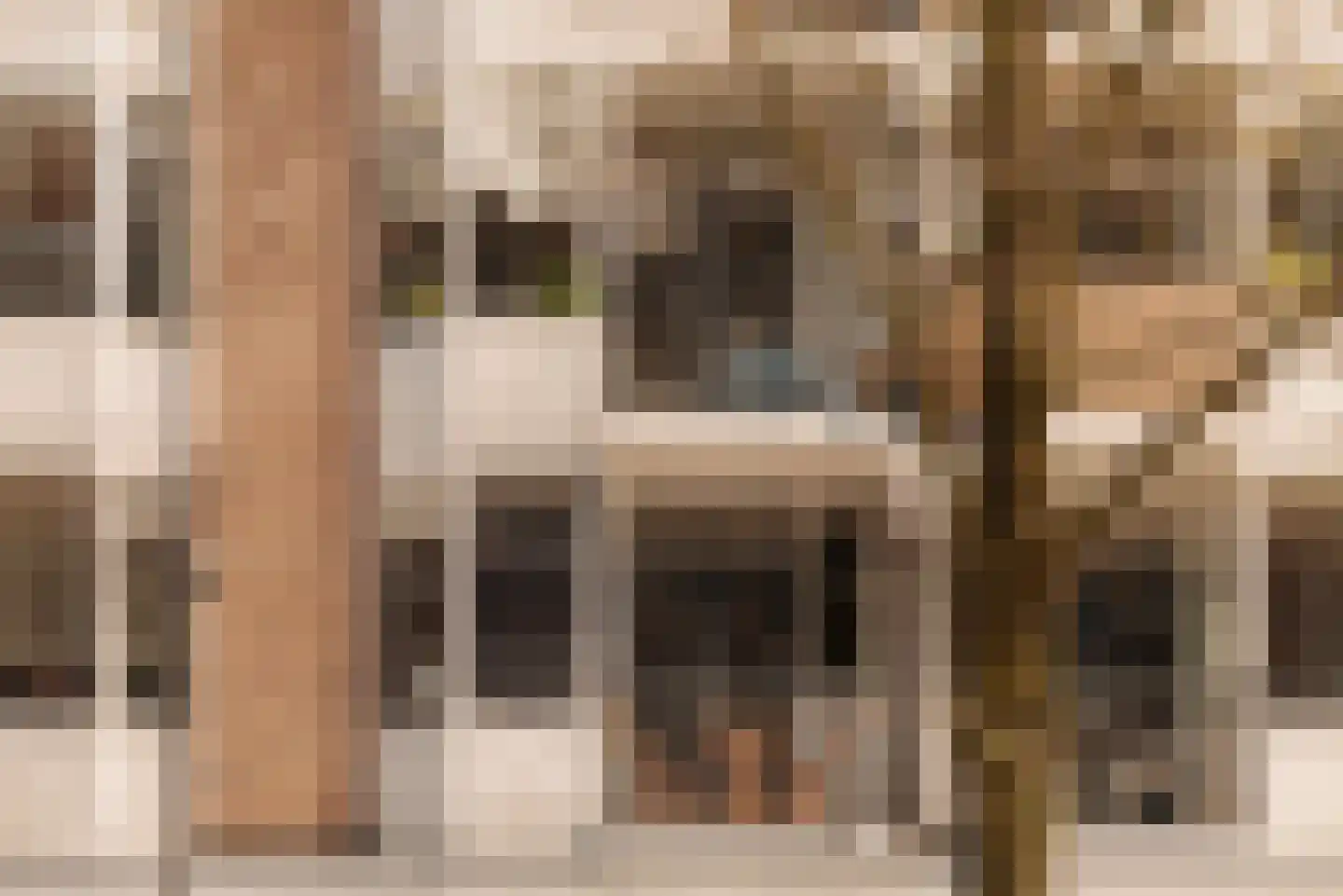 Dapperstraat 179 Amsterdam thumbnail 21