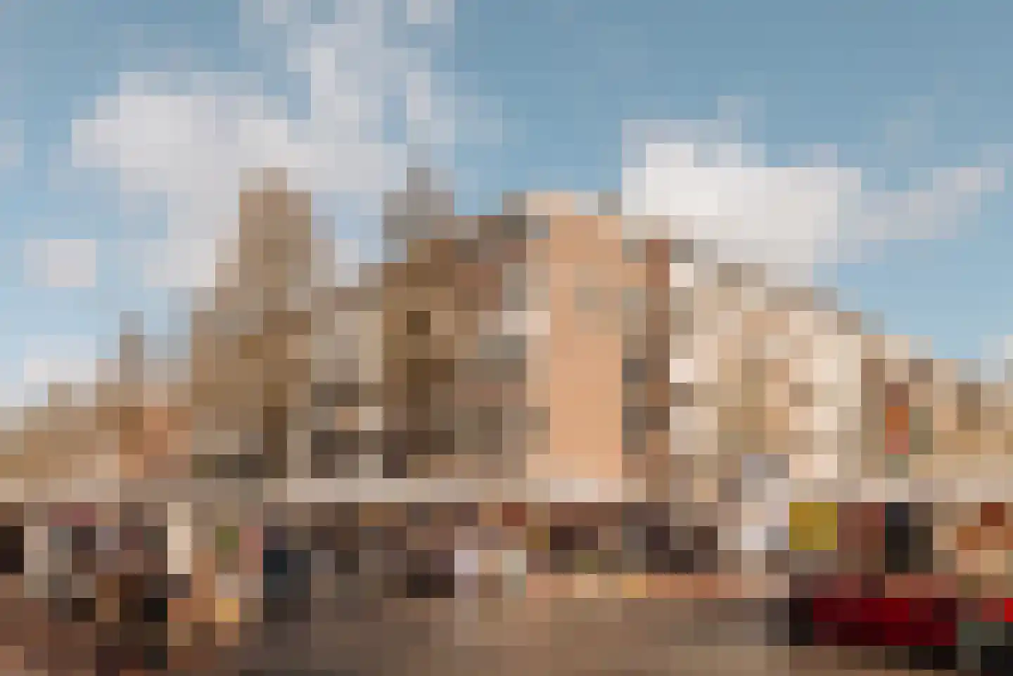 Dapperstraat 179 Amsterdam thumbnail 22
