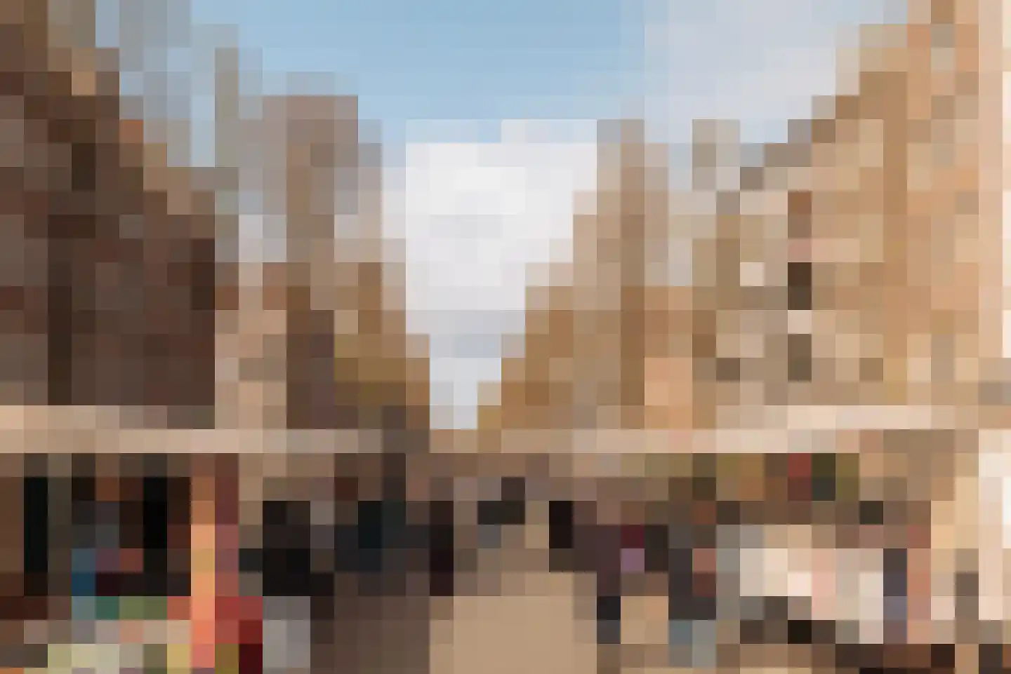 Dapperstraat 179 Amsterdam thumbnail 23