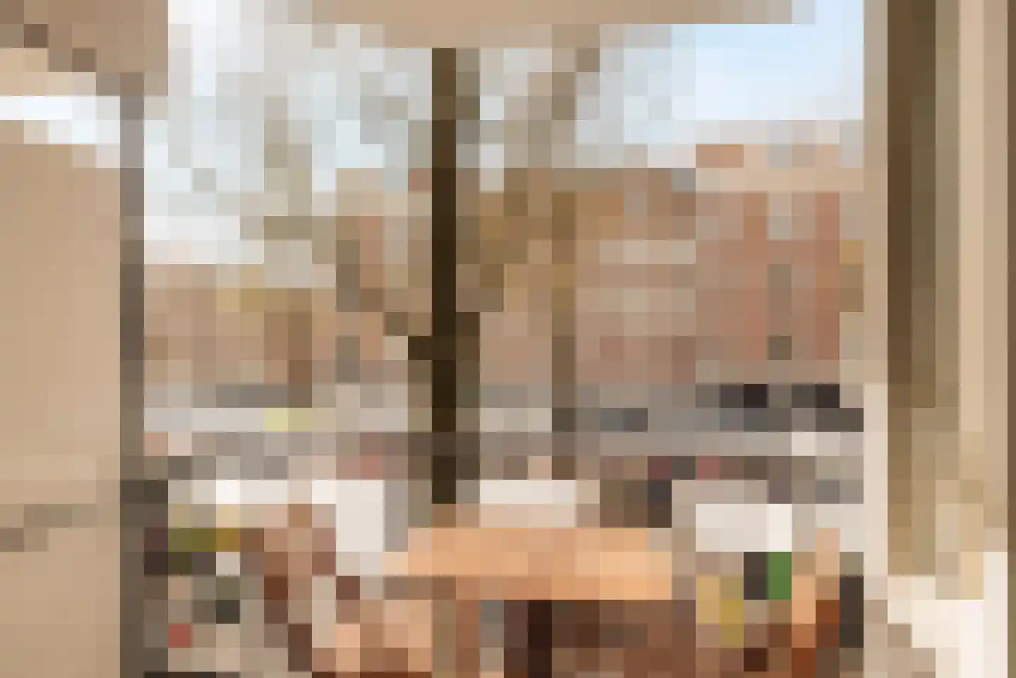 Dapperstraat 179 Amsterdam thumbnail 6