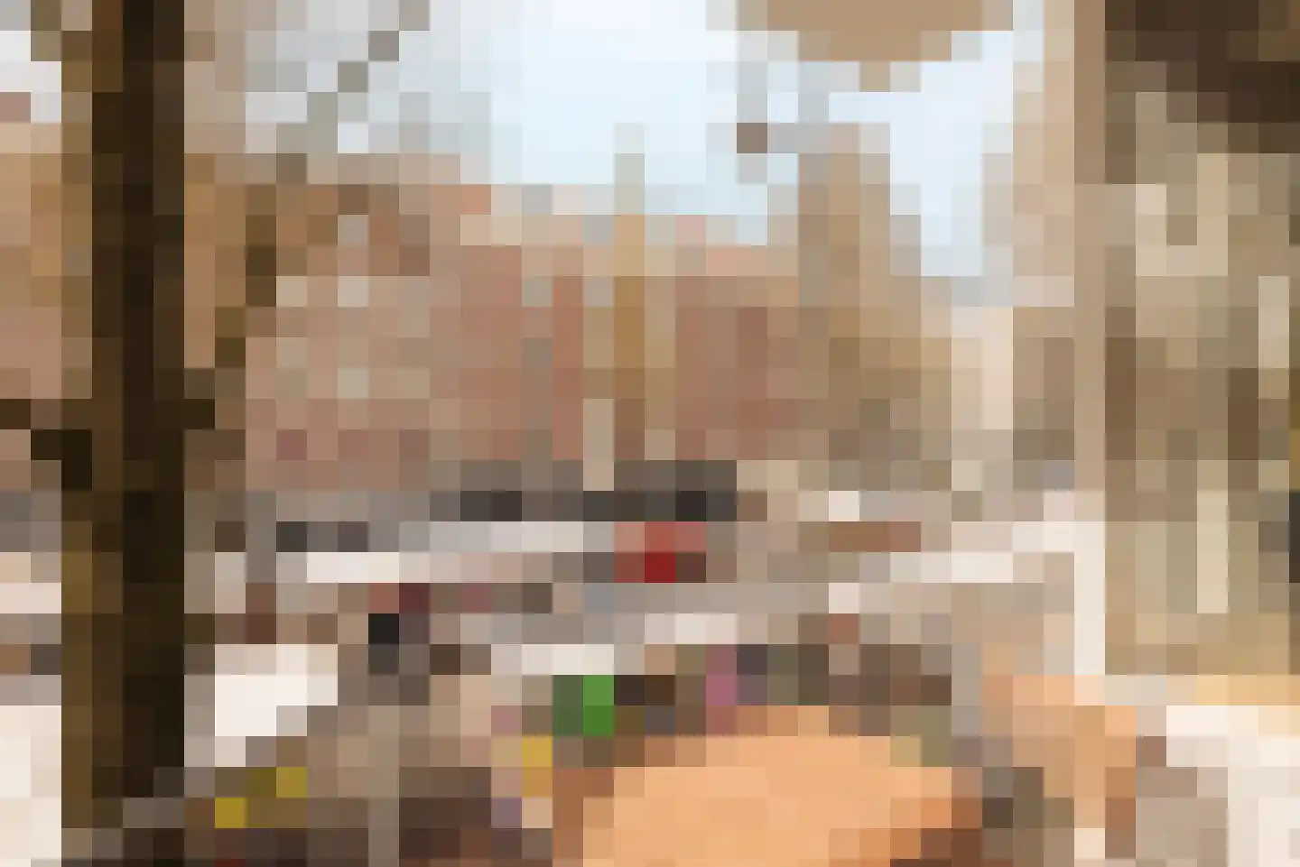 Dapperstraat 179 Amsterdam thumbnail 7