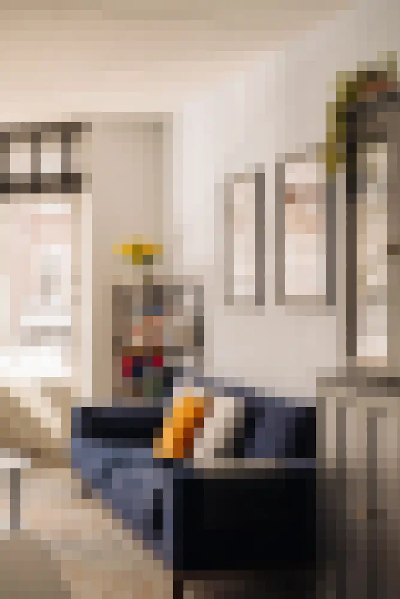 Dapperstraat 179 Amsterdam thumbnail 9