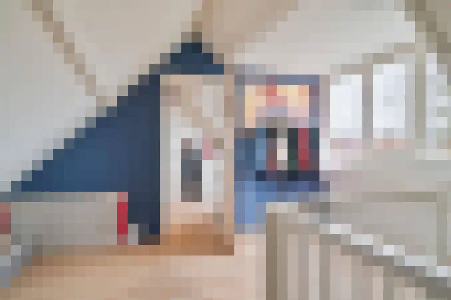 Dapperstraat 31 Deventer thumbnail 20
