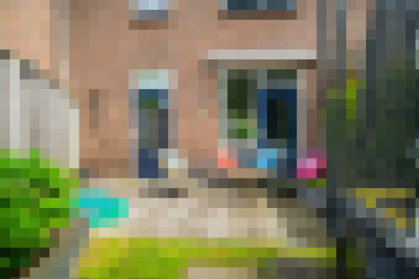 Dapperstraat 31 Deventer thumbnail 22