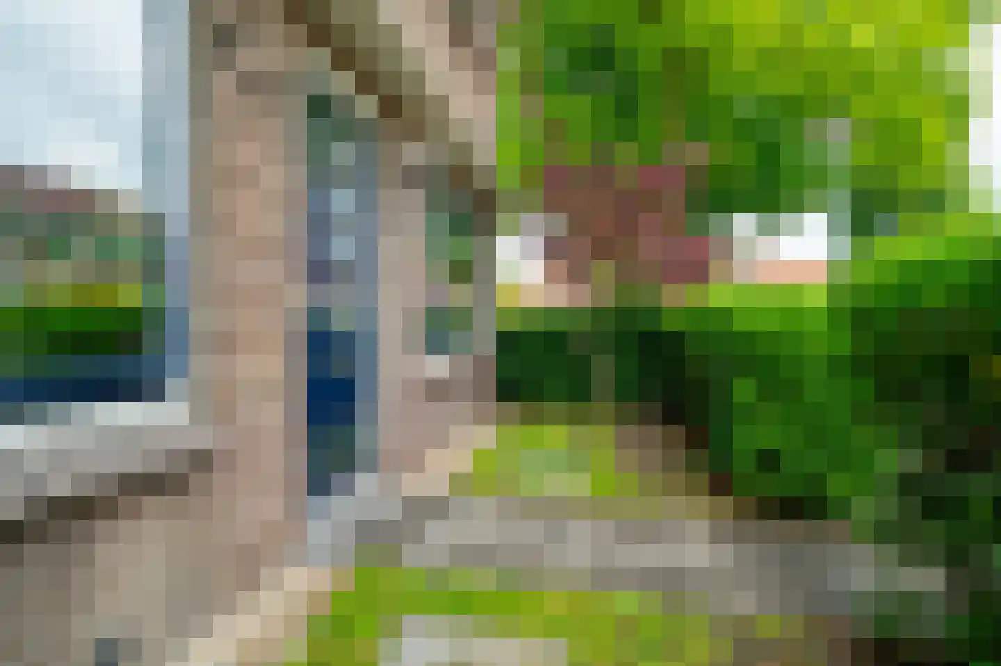 Dapperstraat 31 Deventer thumbnail 25