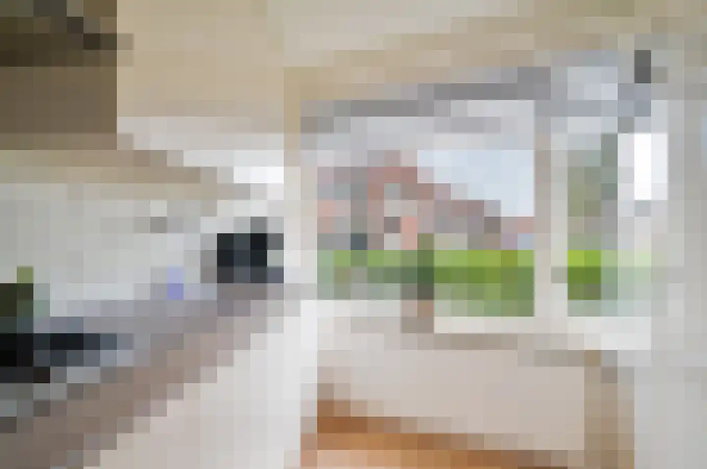 Dapperstraat 31 Deventer thumbnail 7
