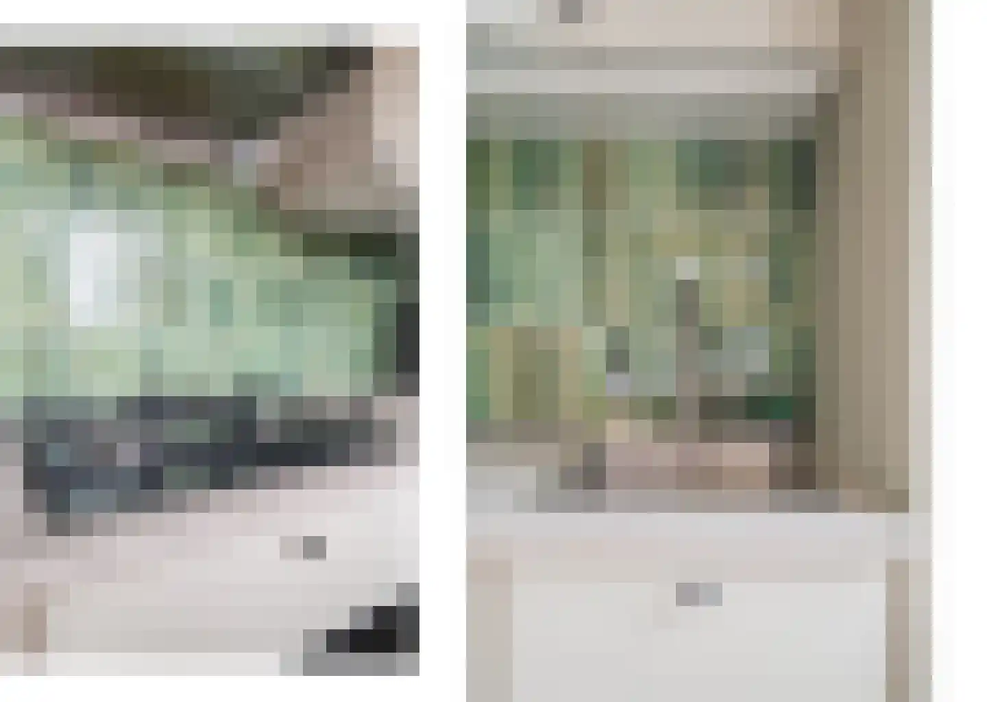 Dapperstraat 4 Deventer thumbnail 10