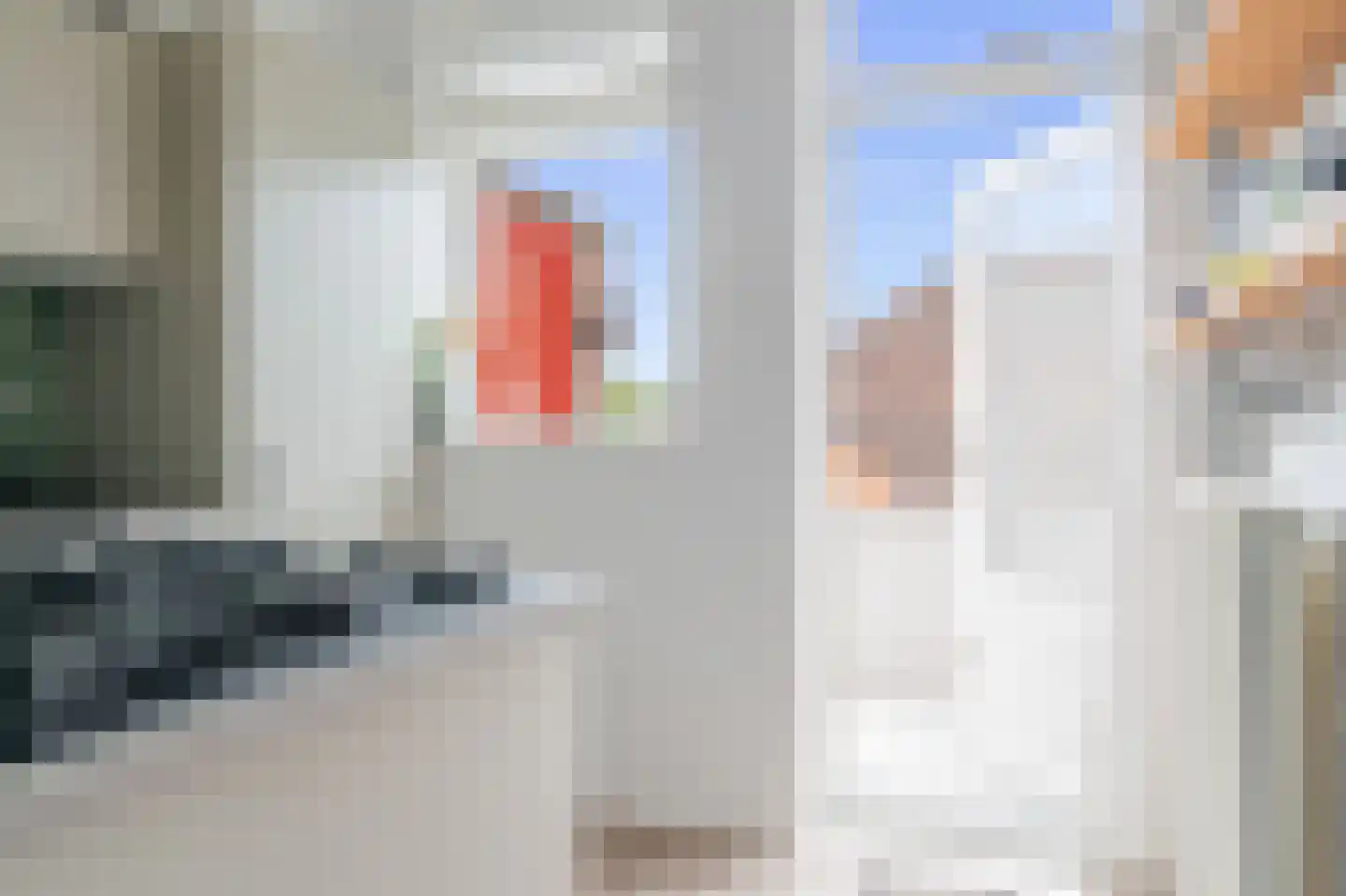 Dapperstraat 4 Deventer thumbnail 11