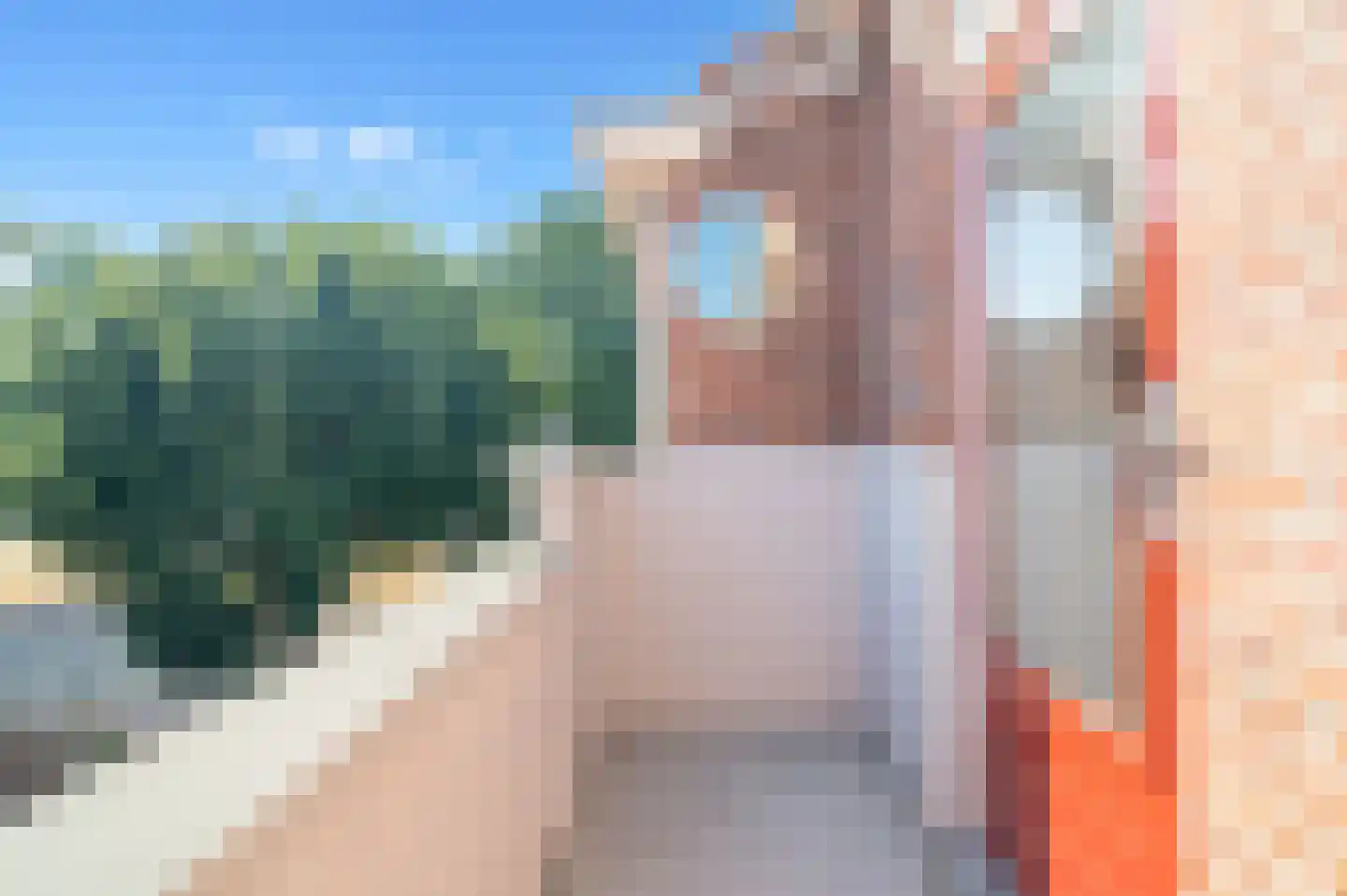 Dapperstraat 4 Deventer thumbnail 12