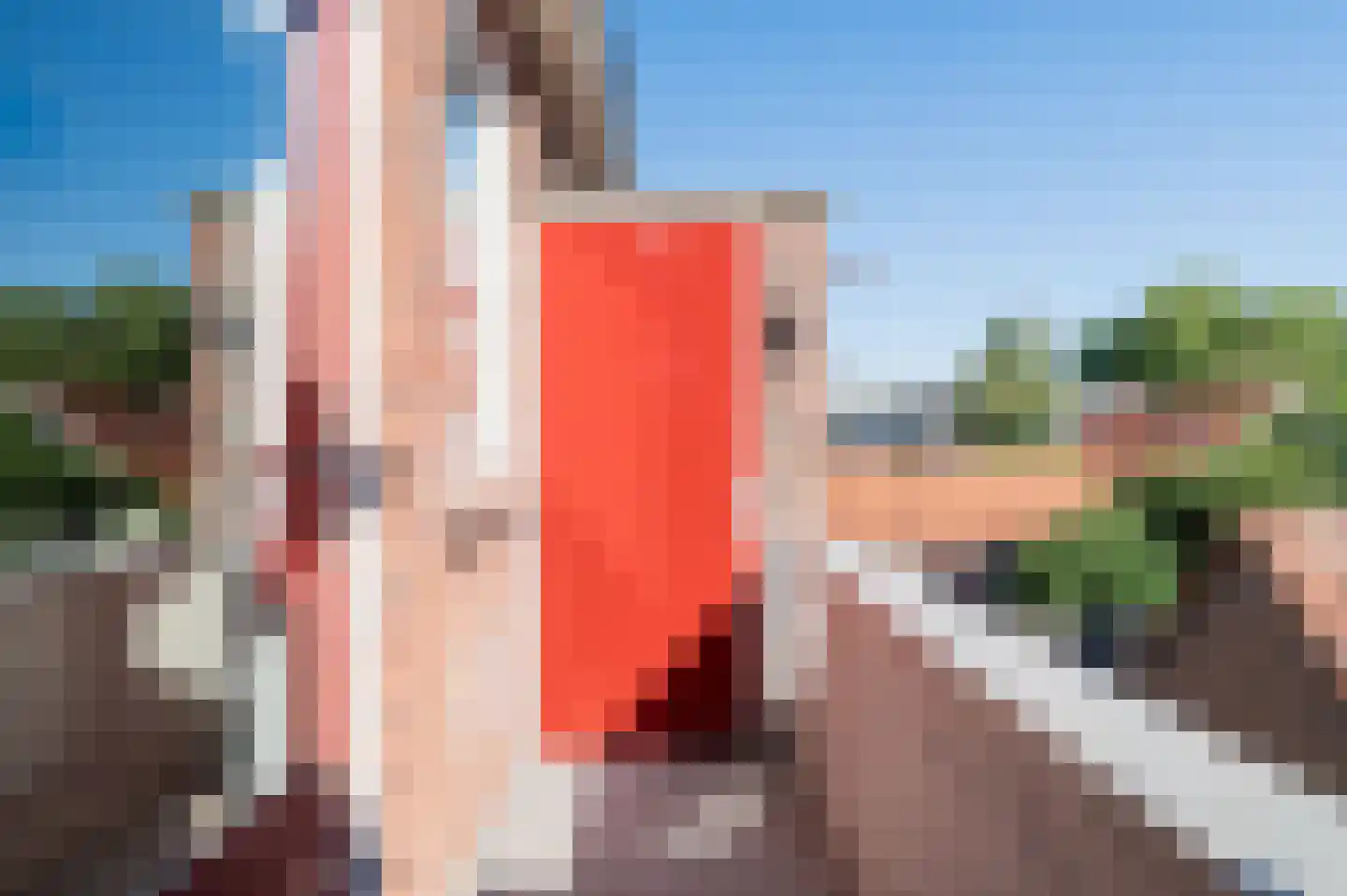 Dapperstraat 4 Deventer thumbnail 14