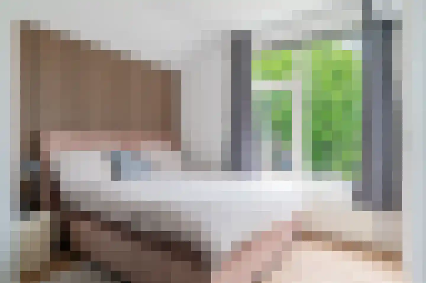 Dapperstraat 4 Deventer thumbnail 15