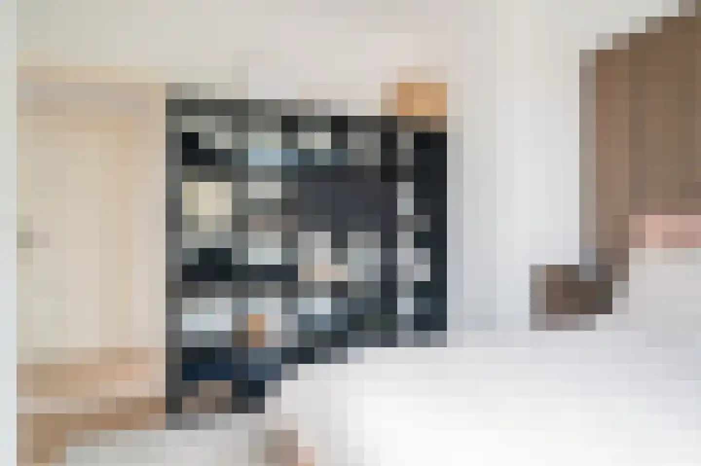 Dapperstraat 4 Deventer thumbnail 17