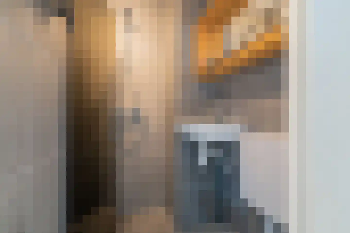 Dapperstraat 4 Deventer thumbnail 18