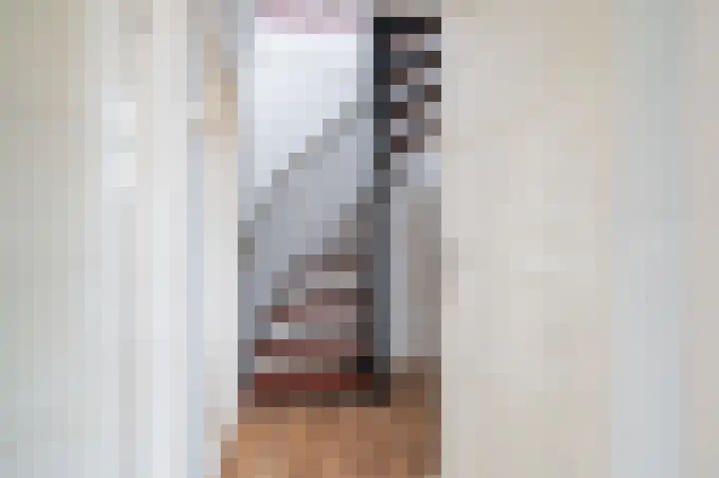 Dapperstraat 4 Deventer thumbnail 20