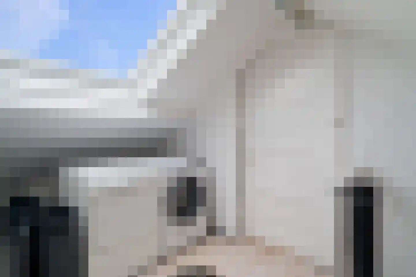 Dapperstraat 4 Deventer thumbnail 23