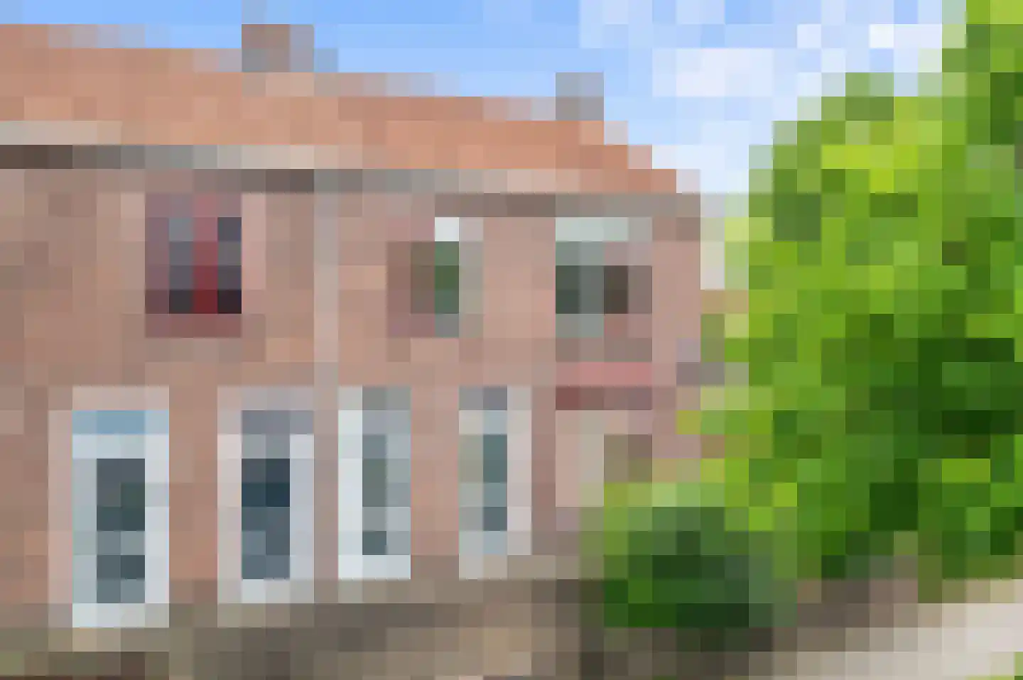 Dapperstraat 4 Deventer thumbnail 24