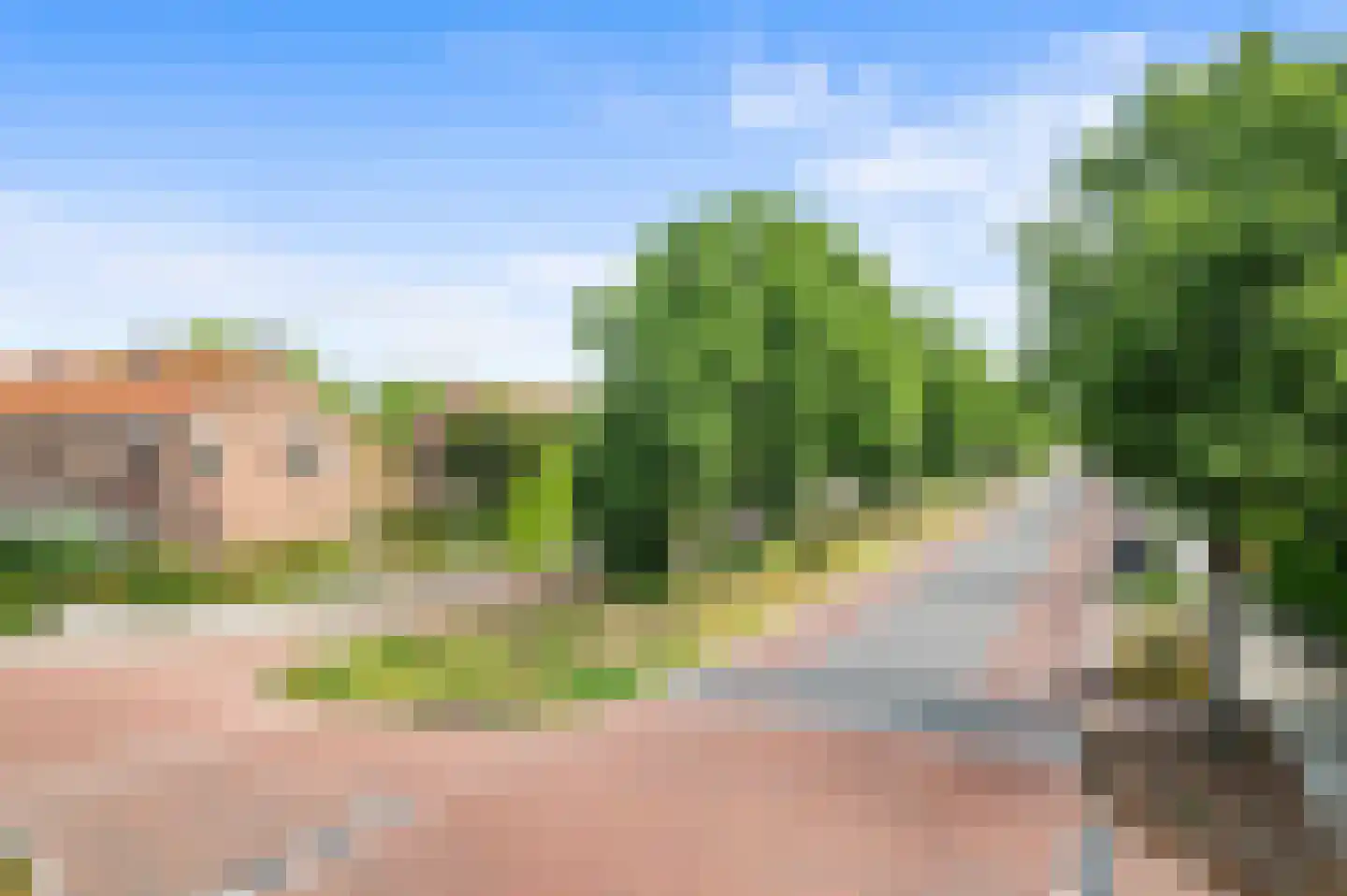 Dapperstraat 4 Deventer thumbnail 25
