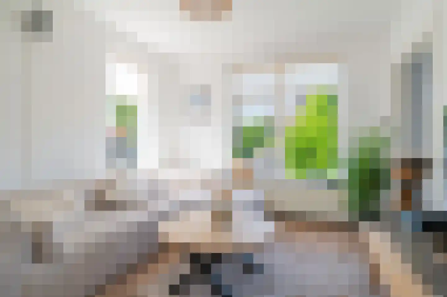 Dapperstraat 4 Deventer thumbnail 4