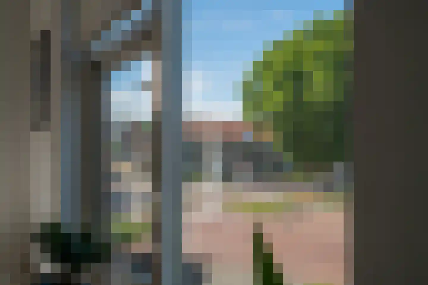 Dapperstraat 4 Deventer thumbnail 5