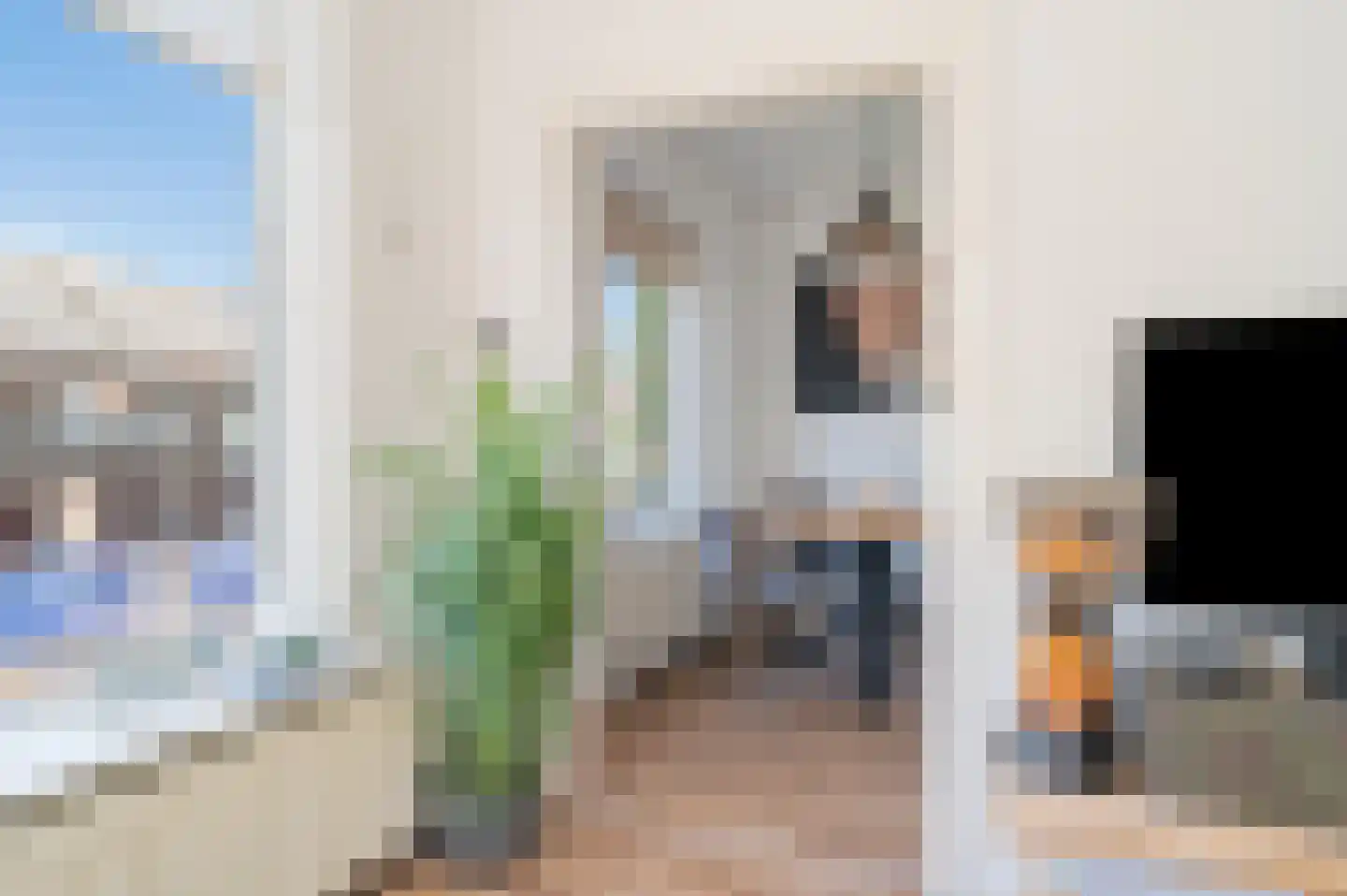 Dapperstraat 4 Deventer thumbnail 6