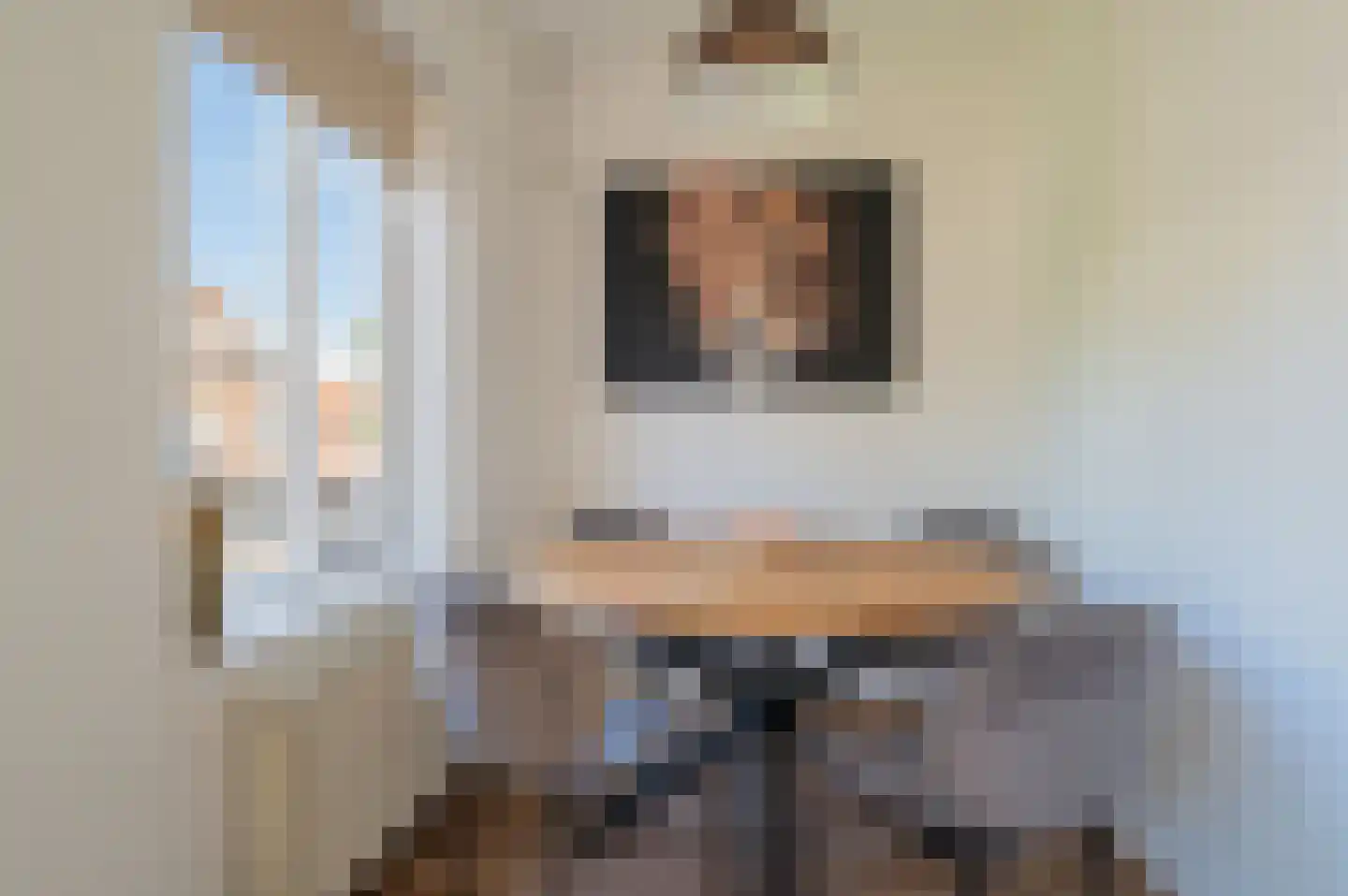 Dapperstraat 4 Deventer thumbnail 7